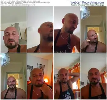 cam4-kayen369-08-08-2025-17-20-53