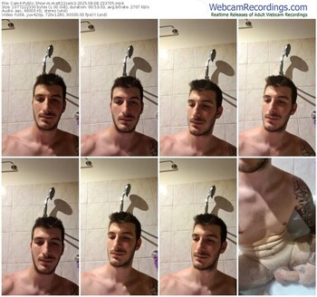 cam4-matt22cam2-08-08-2025-23-37-05