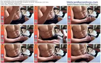 cam4-minasdot-08-08-2025-14-39-38