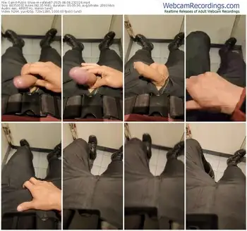 cam4-rafale87-08-08-2025-23-23-24