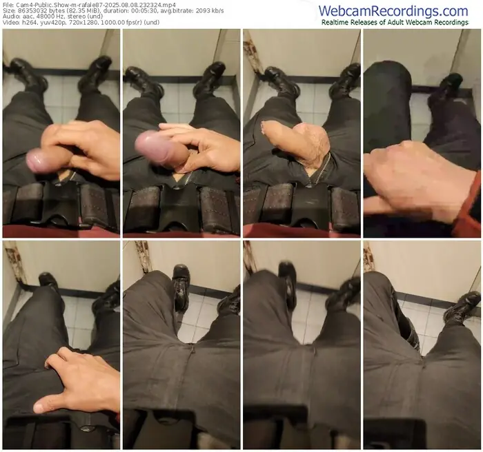 cam4-rafale87-08-08-2025-23-23-24