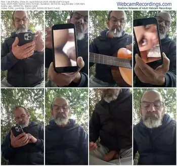 cam4-raul4396624-08-08-2025-16-47-53