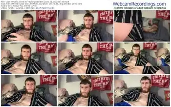 cam4-reallygoated95-08-08-2025-23-37-34