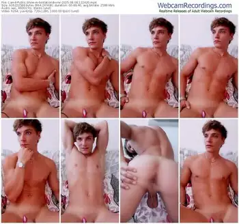 cam4-tentationdivine-08-08-2025-12-24-20