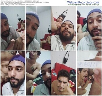 cam4-victor62go-08-08-2025-01-42-08
