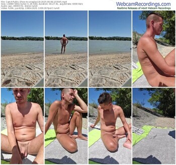 cam4-viraglaci18-08-08-2025-10-35-45