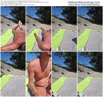 cam4-viraglaci18-08-08-2025-12-31-30