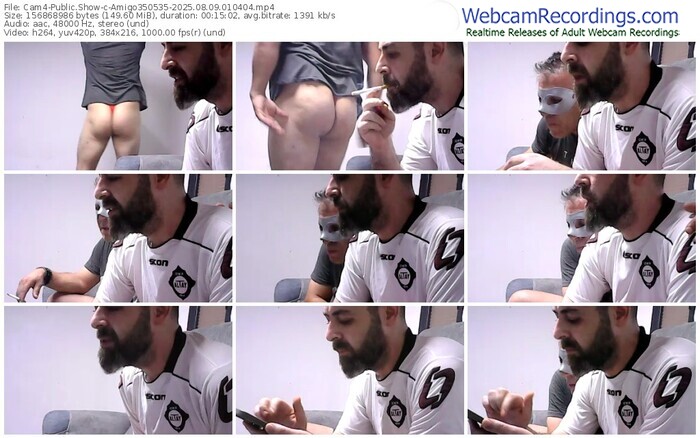 cam4-amigo350535-08-09-2025-01-04-04