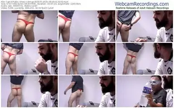 cam4-amigo350535-08-09-2025-01-32-33