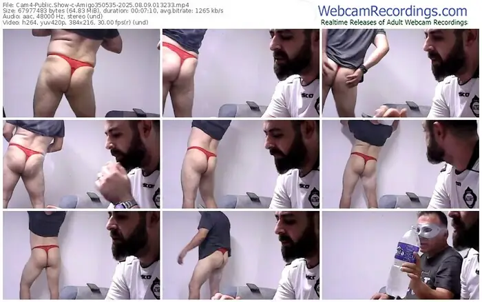 cam4-amigo350535-08-09-2025-01-32-33