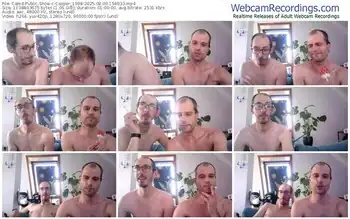 cam4-casper_1988-08-09-2025-15-49-33