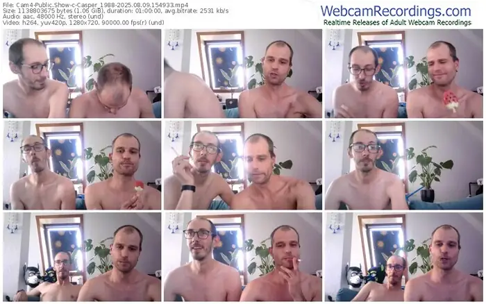 cam4-casper_1988-08-09-2025-15-49-33