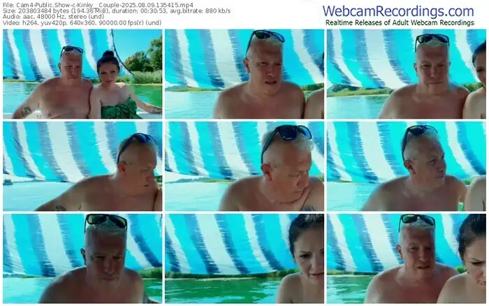 cam4-kinky__couple-08-09-2025-13-54-15