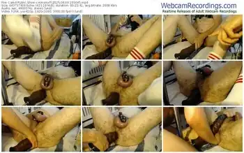 cam4-kmsmxff-08-09-2025-15-50-45