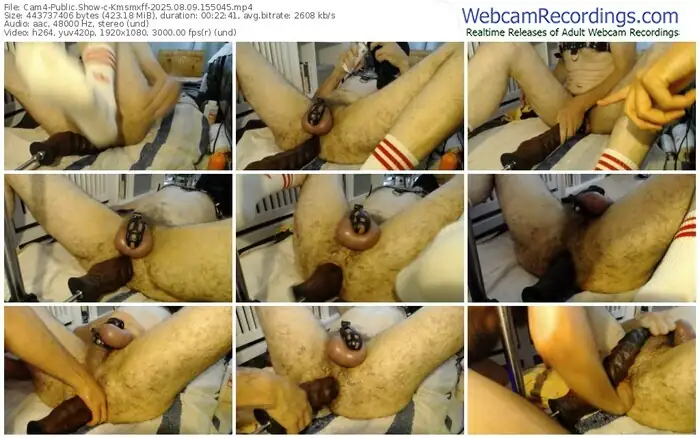 cam4-kmsmxff-08-09-2025-15-50-45