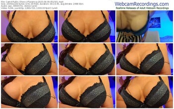 cam4-plutanica-08-09-2025-05-15-01