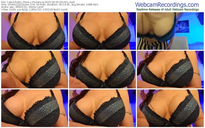 cam4-plutanica-08-09-2025-05-15-01