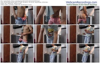 cam4-hardsexlove08-08-09-2025-00-43-48