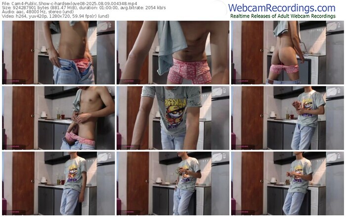cam4-hardsexlove08-08-09-2025-00-43-48