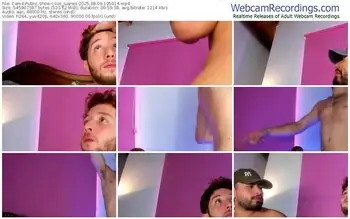 cam4-los_juanes-08-09-2025-19-50-14