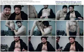 cam4-ositospordos-08-09-2025-07-28-27