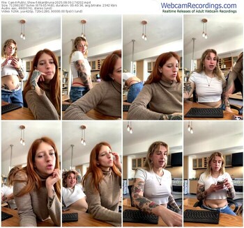 cam4-akaribruna-08-09-2025-17-42-02