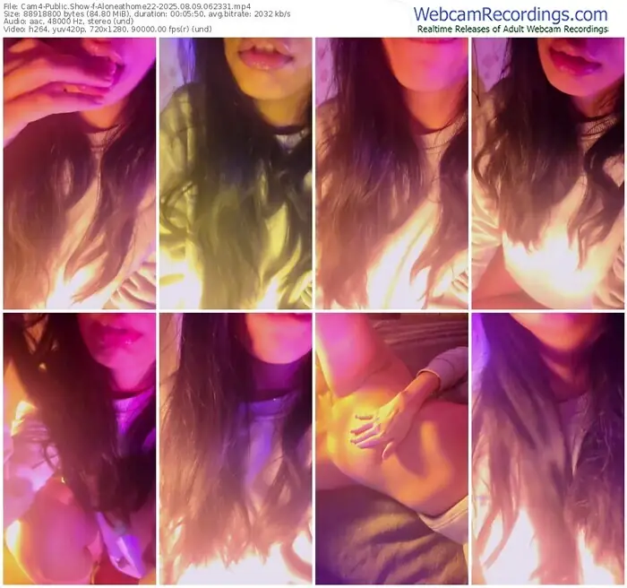 cam4-aloneathome22-08-09-2025-06-23-31