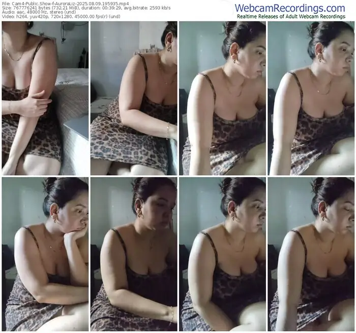 cam4-auroraliz-08-09-2025-19-59-35