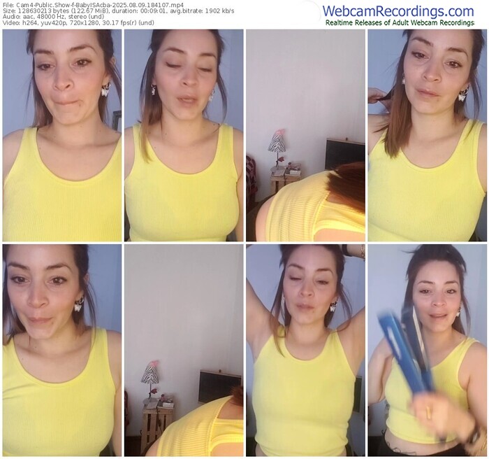 cam4-babyisacba-08-09-2025-18-41-07