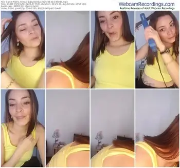 cam4-babyisacba-08-09-2025-18-58-35