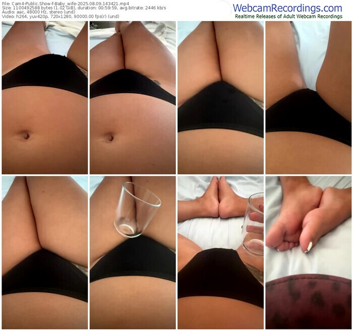cam4-baby_wife-08-09-2025-14-34-21