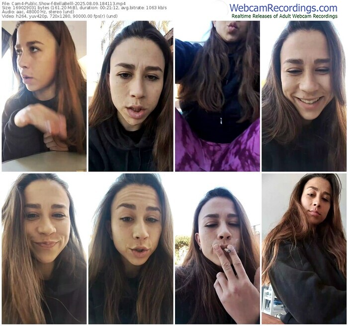 cam4-bellabelll-08-09-2025-18-41-13