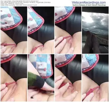 cam4-brieh69-08-09-2025-19-21-34