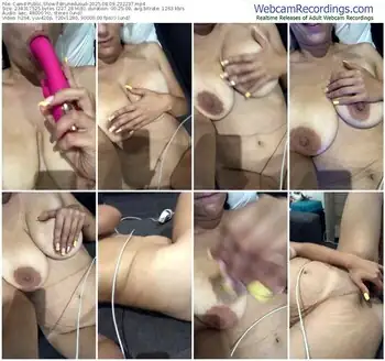 cam4-brunedusud-08-09-2025-23-22-37