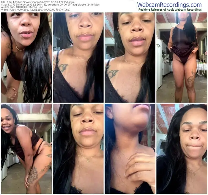 cam4-cacau92-08-09-2025-12-29-57