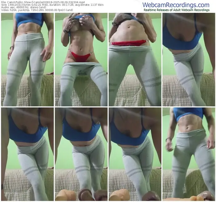 cam4-camila200618-08-09-2025-03-23-04