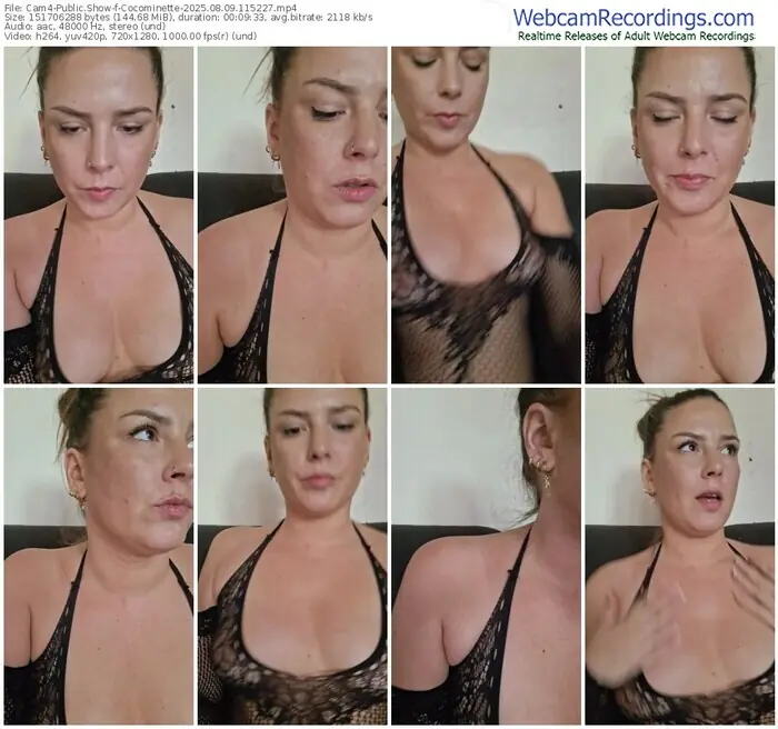 cam4-cocominette-08-09-2025-11-52-27