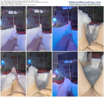 cam4-conitauwu-08-09-2025-10-55-55