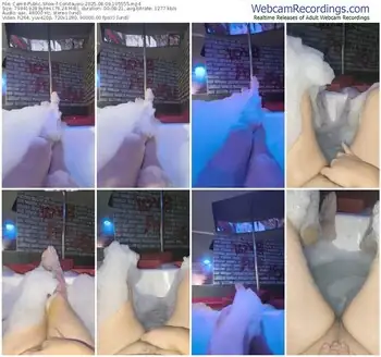 cam4-conitauwu-08-09-2025-10-55-55