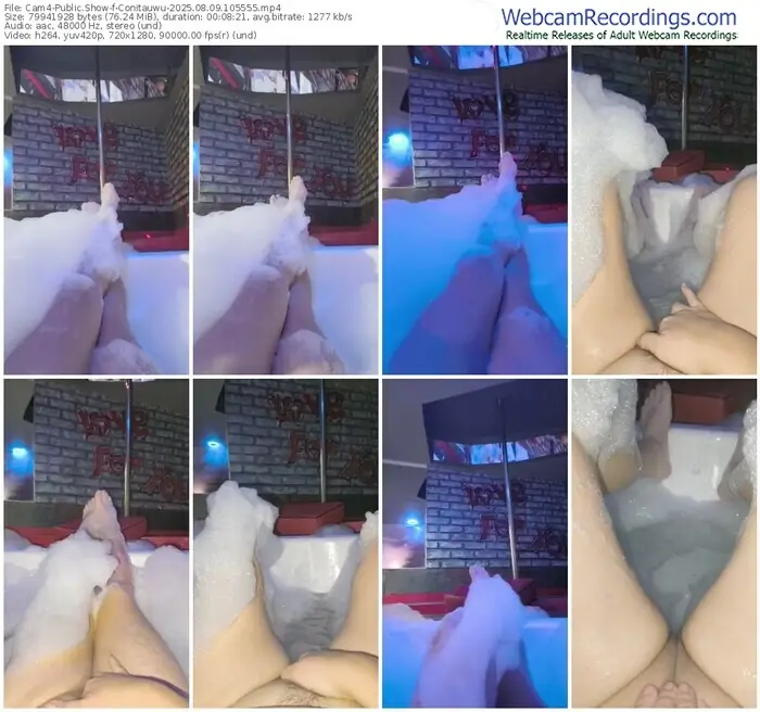 cam4-conitauwu-08-09-2025-10-55-55