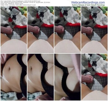 cam4-diablasexx-08-09-2025-21-45-30