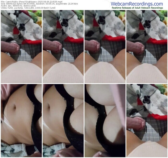 cam4-diablasexx-08-09-2025-21-45-30