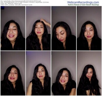 cam4-dulcemorena88-08-09-2025-03-55-54