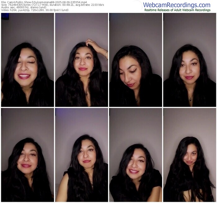 cam4-dulcemorena88-08-09-2025-03-55-54