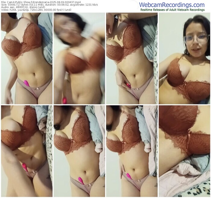 cam4-erendemaria-08-09-2025-00-04-37