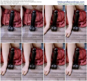 cam4-fassfucklover-08-09-2025-19-02-54