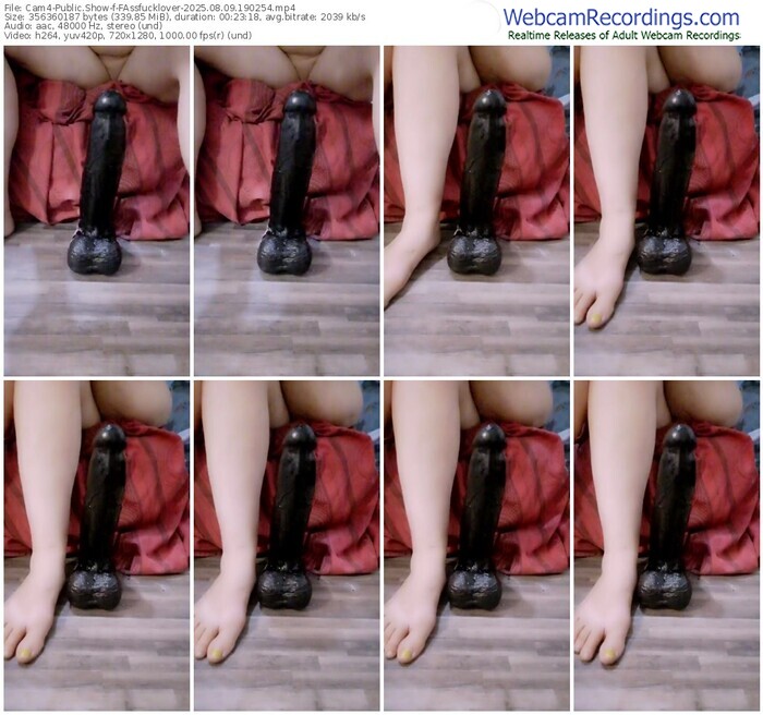 cam4-fassfucklover-08-09-2025-19-02-54