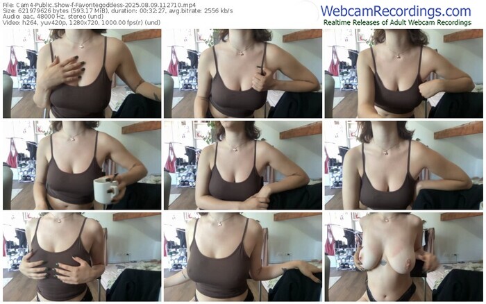 cam4-favoritegoddess-08-09-2025-11-27-10