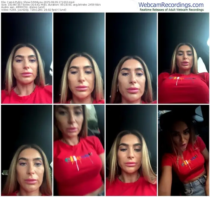 cam4-fitt4you-08-09-2025-17-16-32