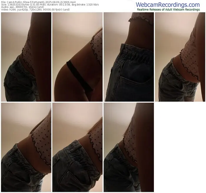 cam4-fortuna91-08-09-2025-21-36-06